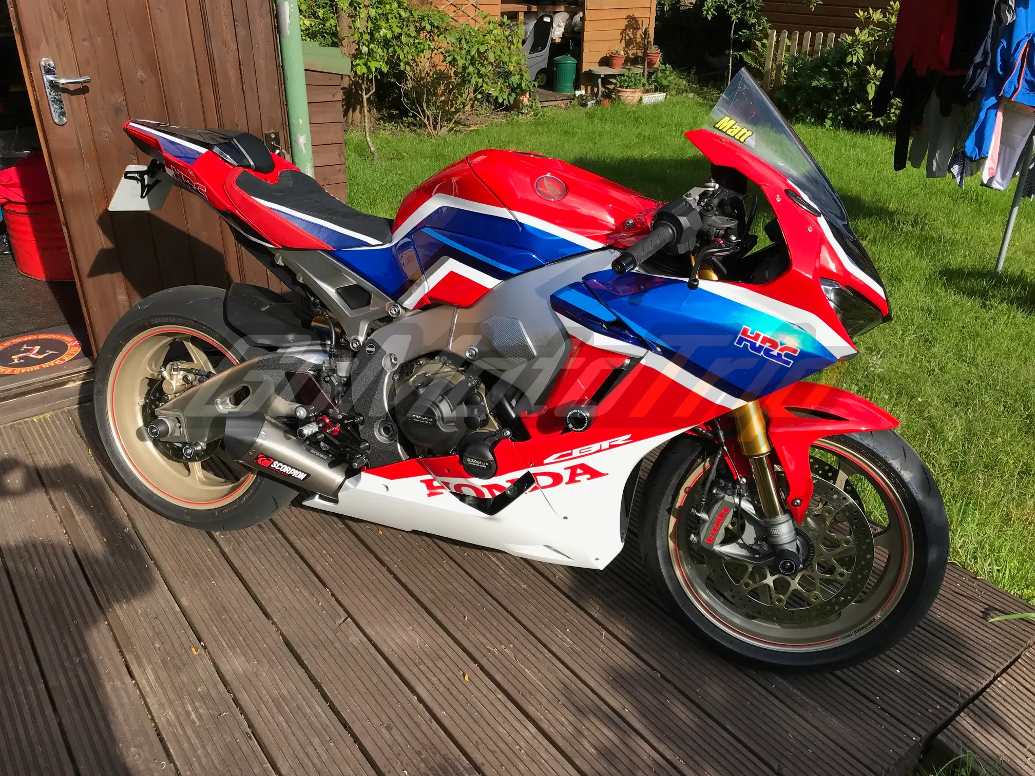 Rider-Review-63636-CBR1000RR-Fairing-2