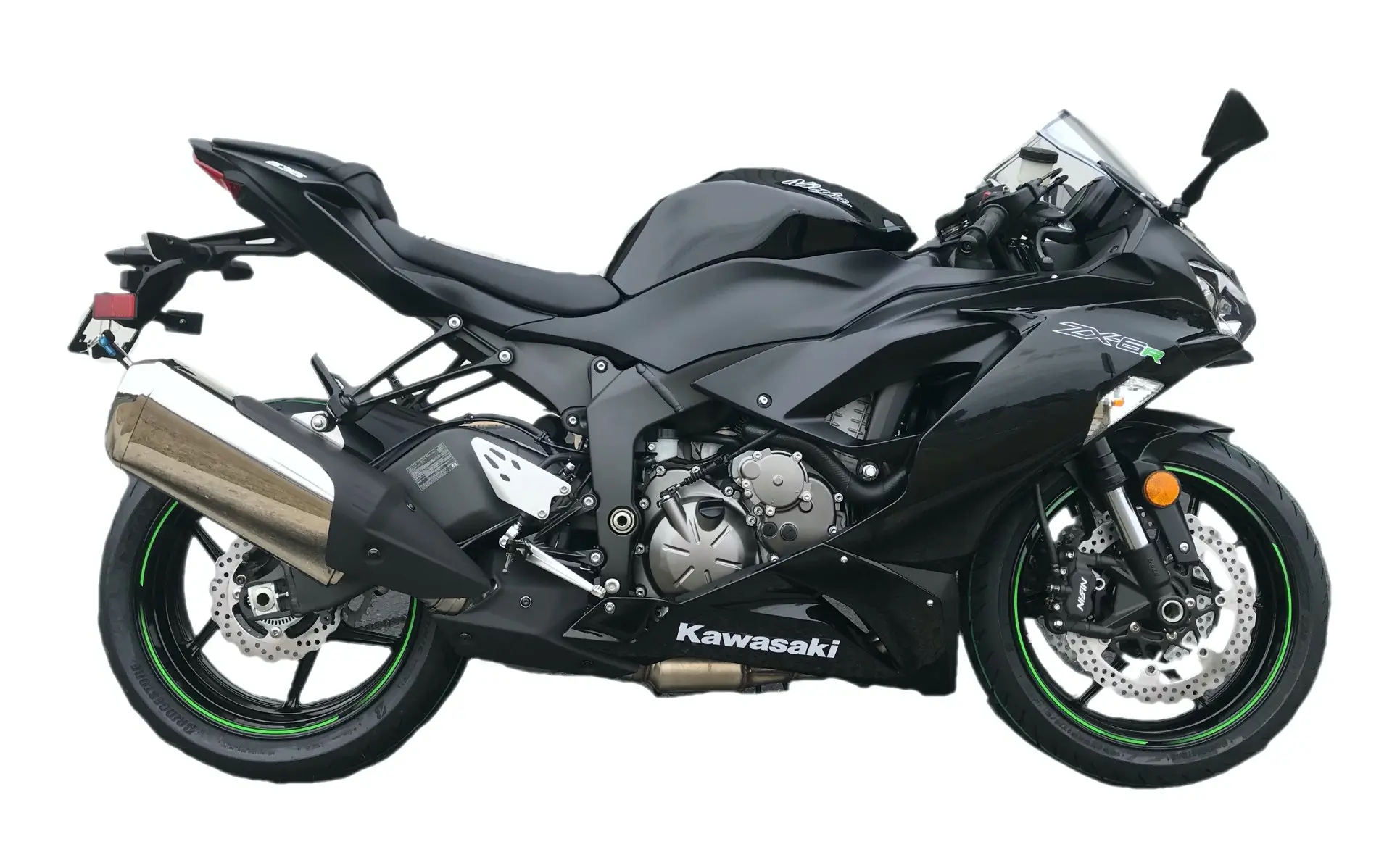 2019-Kawasaki-Ninja-ZX-6R-Black-GS