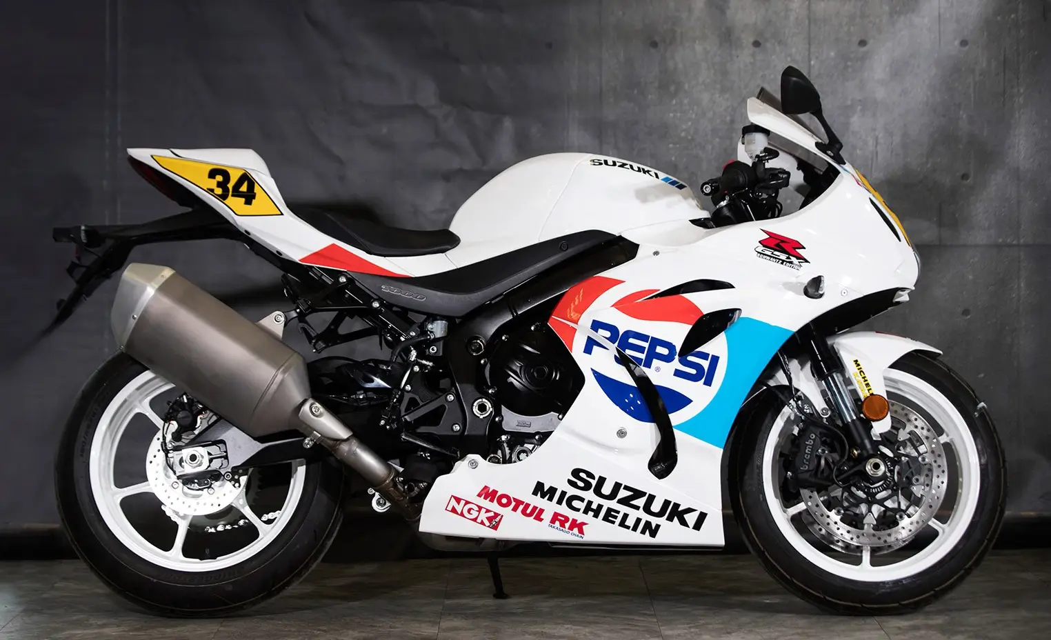 2005-2006-Suzuki-GSX-R1000-PEPSI-GP-Limited-Edition-Kevin-Schwantz