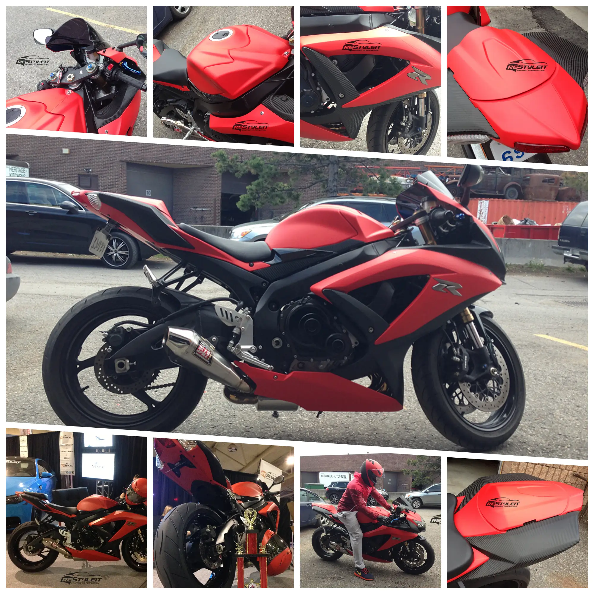 2005-2006-Suzuki-GSX-R1000-Matte-Red-Black