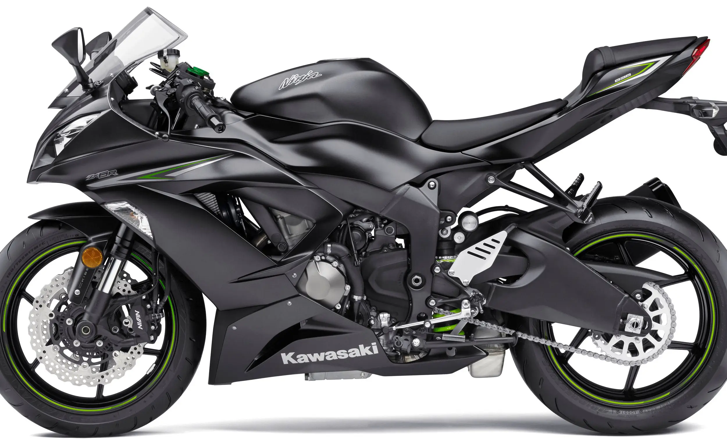 2016-Kawasaki-Ninja-ZX-6R-Black