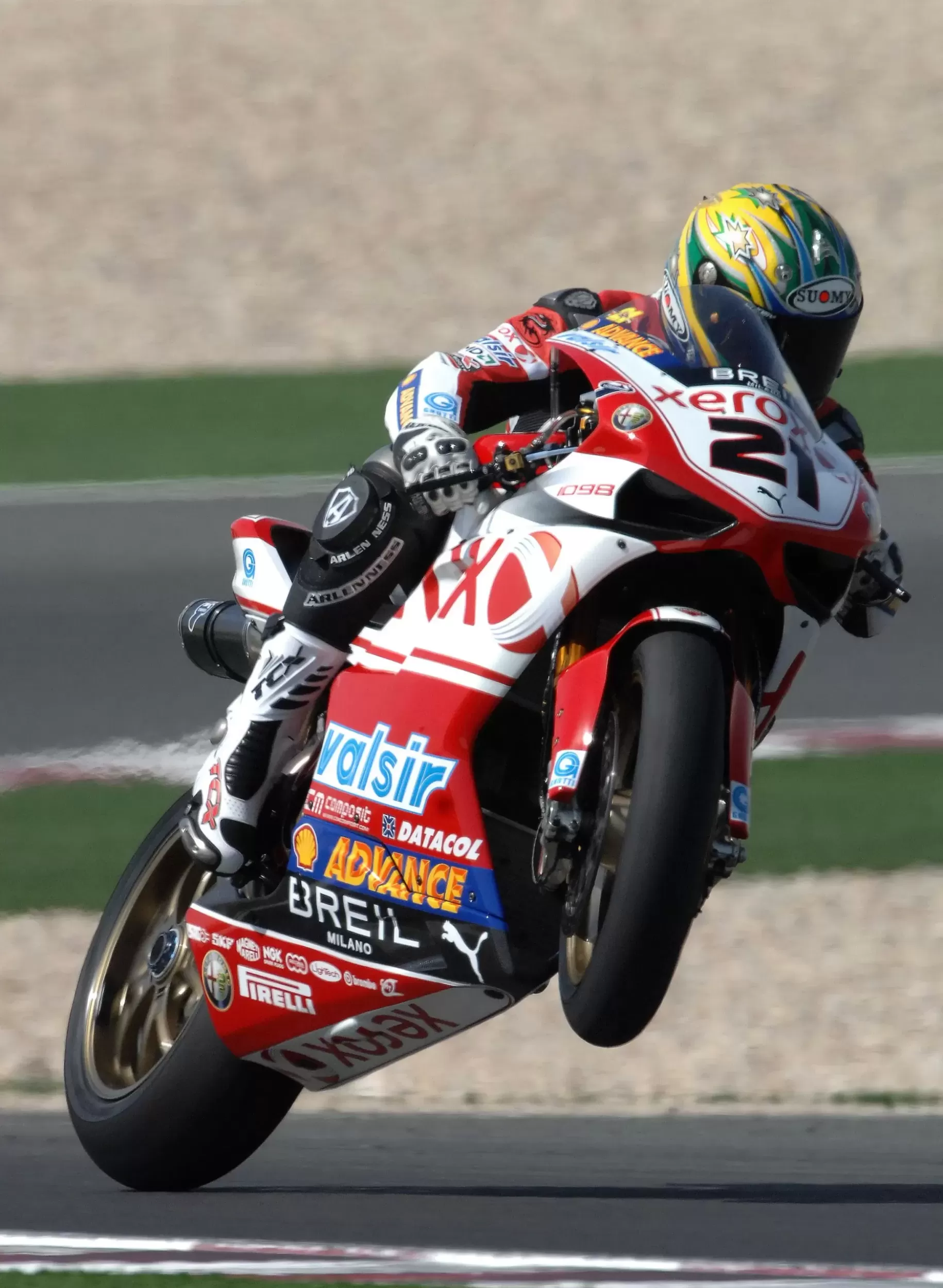 Ducati-1098-WSBK-2008-3