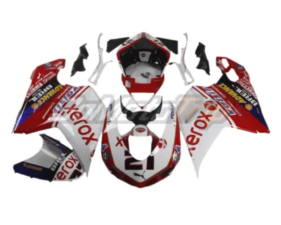 Ducati-1098-WSBK-2008-Fairing-GS