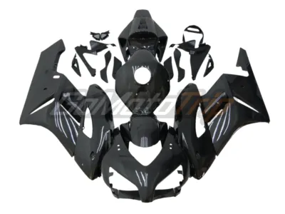 2004-2005-Honda-CBR1000RR-Carbon-Fiber-Looking-Fairing-GS