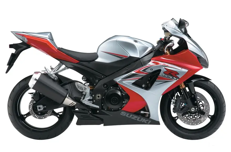 2005-2006-Suzuki-GSX-R1000-Isle-of-Man-TT-Centenary-Edition