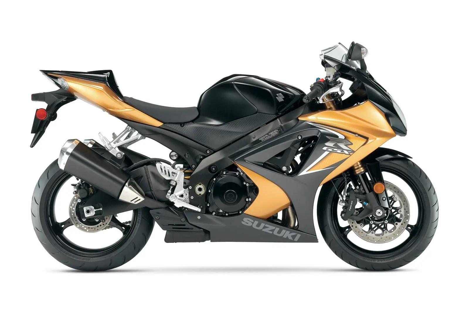 2007-2008-Suzuki-GSXR-1000-Black-Gold