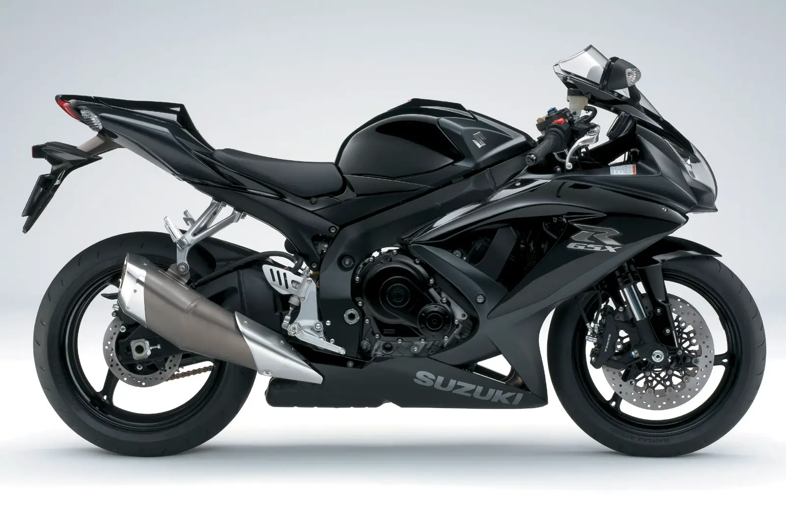 2008-2010-Suzuki-GSX-R750-600-Black