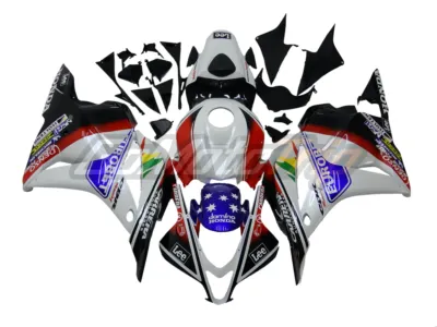 2009-2012-Honda-CBR600RR-Eurobet-Fairing-GS