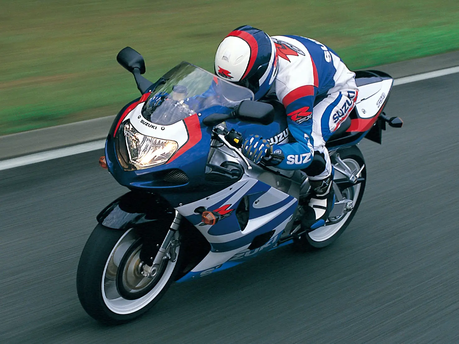 2000-Suzuki-GSX-R750-3