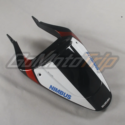 2000-Suzuki-GSX-R750-Fairing-Edition-10