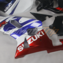 2000-Suzuki-GSX-R750-Fairing-Edition-6