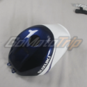2000-Suzuki-GSX-R750-Fairing-Edition-8