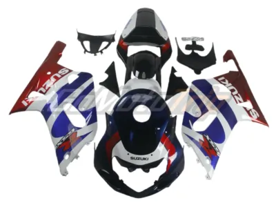 2000-Suzuki-GSX-R750-Fairing-GS