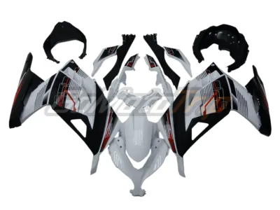 2014-Kawasaki-Ninja-300-Special-Edition-Fairing-GS