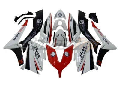 2015-2016-Yamaha-TMAX-530-Moto-Ufficiale-Fairing-GS