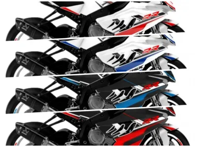 BMW-S1000RR-Fairing-Design-Carousel-GS