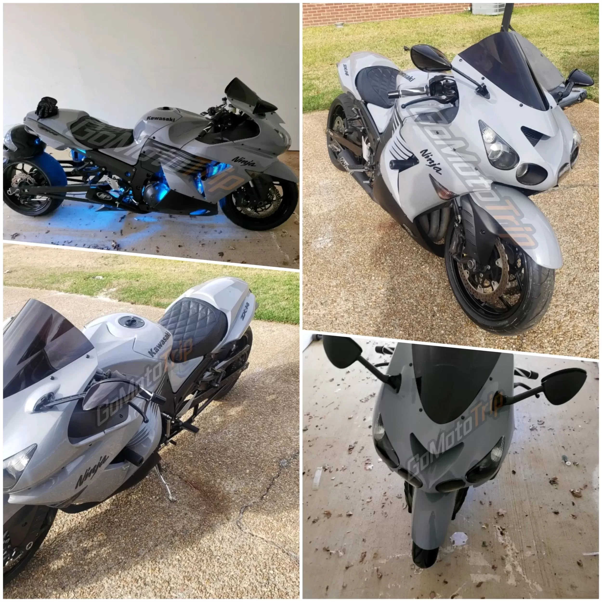 Rider-Review-124923-Johnny-2006-2011-ZX-14R-Black-Gray-Fairing-scaled-scaled