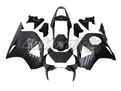 2002-2003-Honda-CBR954RR-Carbon-Fiber-Looking-Fairing-GS