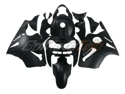 2002-2006-Kawasaki-Ninja-ZX-12R-Black-Fairing-GS