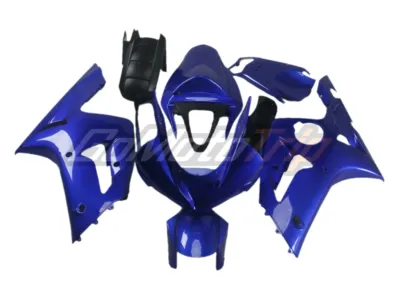 2004-Kawasaki-Ninja-ZX-6R-Candy-Thunder-Blue-Fairing-GS