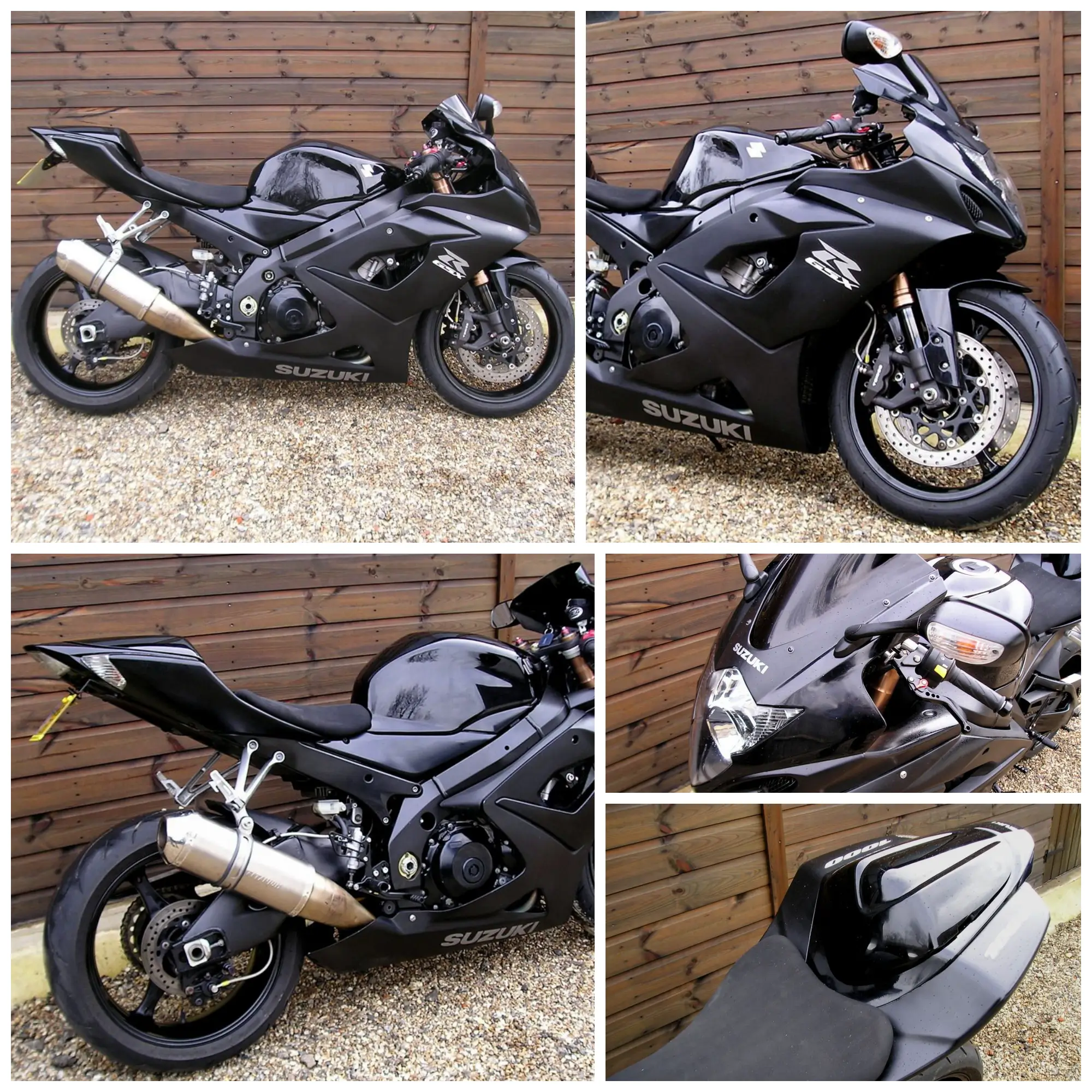 2005-2006-Suzuki-GSX-R1000-Matte-Black-Silver