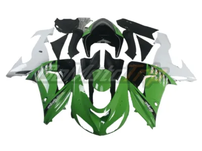 2006-2007-Kawasaki-ZX10R-Limited-Edition-Fairing-GS