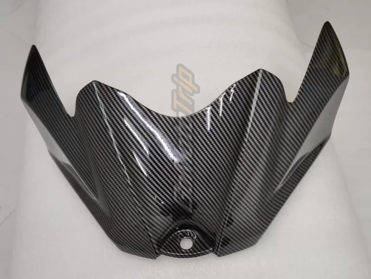 2008-2010-Suzuki-GSX-R750-600-Carbon-Fiber-Looking-Fairing-16