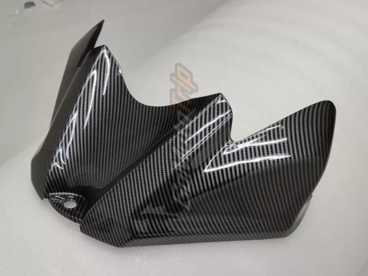 2008-2010-Suzuki-GSX-R750-600-Carbon-Fiber-Looking-Fairing-17