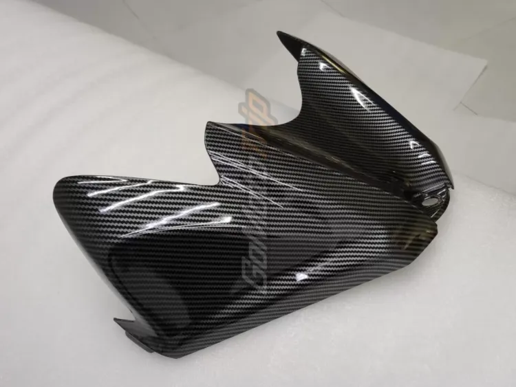 2008-2010-Suzuki-GSX-R750-600-Carbon-Fiber-Looking-Fairing-19