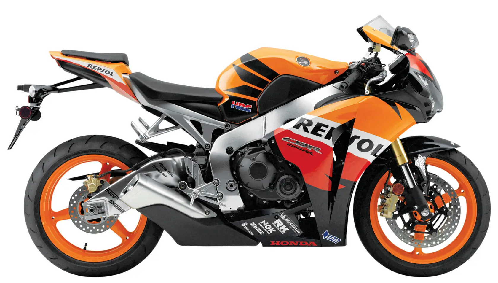 2009-Honda-CBR1000RR-Repsol-Fairing