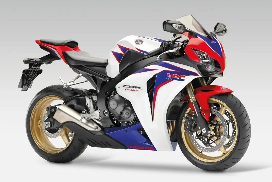 2010-CBR1000RR-Fireblade