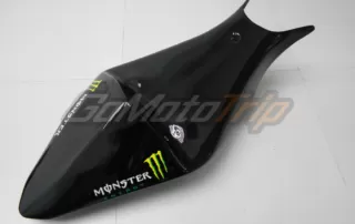 2015 2018 Yamaha Yzf R3 Monster Race Fairing 17