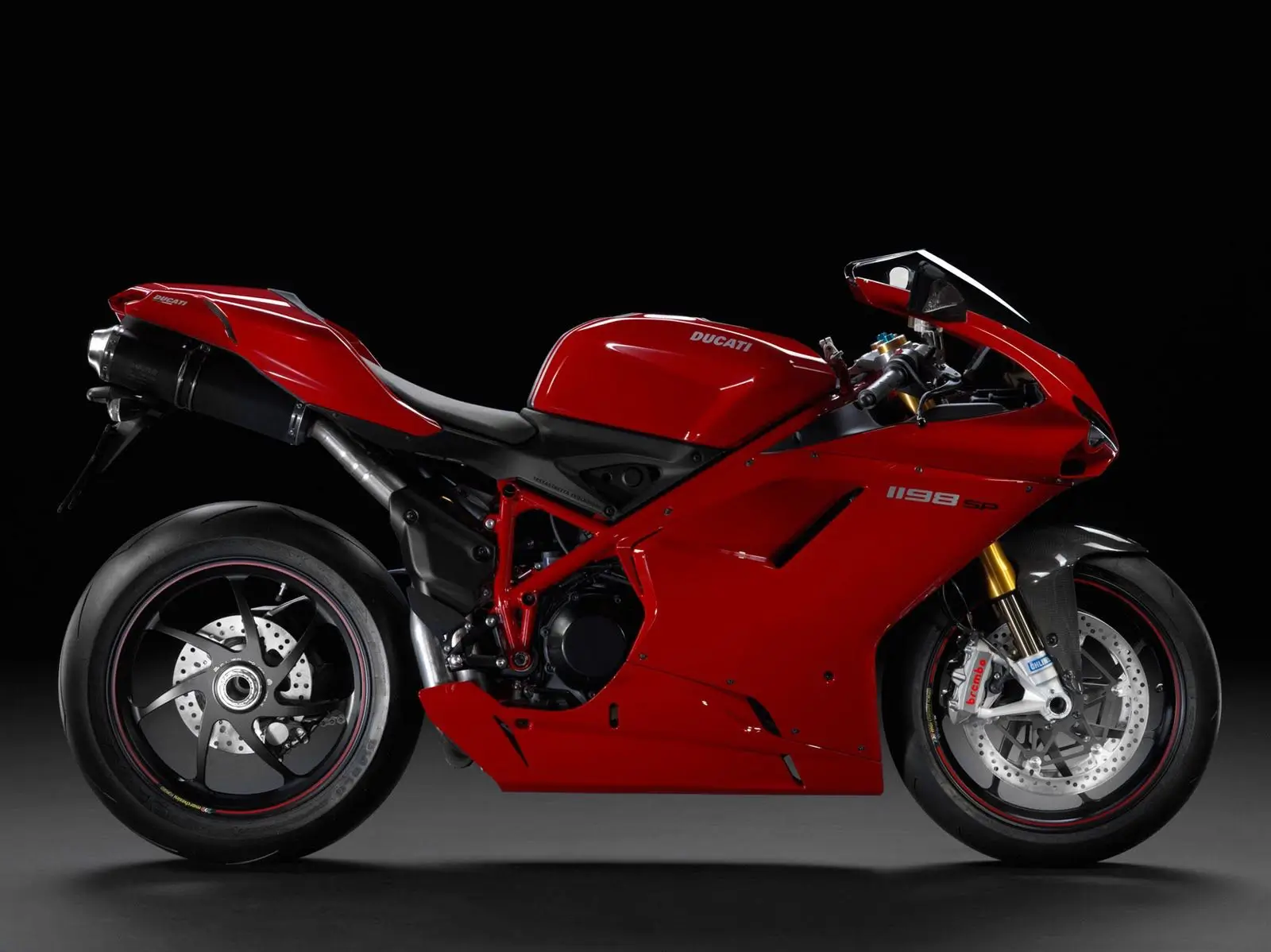 Ducati-1198-SP