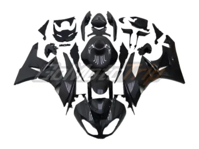 2009-2012-Kawasaki-Ninja-ZX-6R-Carbon-Fiber-Looking-Fairing-GS