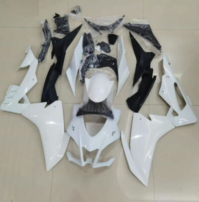 2016 2018 Aprilia Rsv4 Fairing