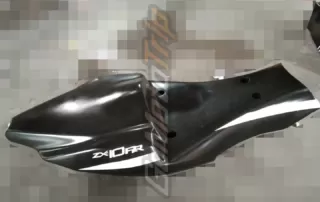 2016 2020 Zx10r Winter Test Wsbk Race Bodywork 12