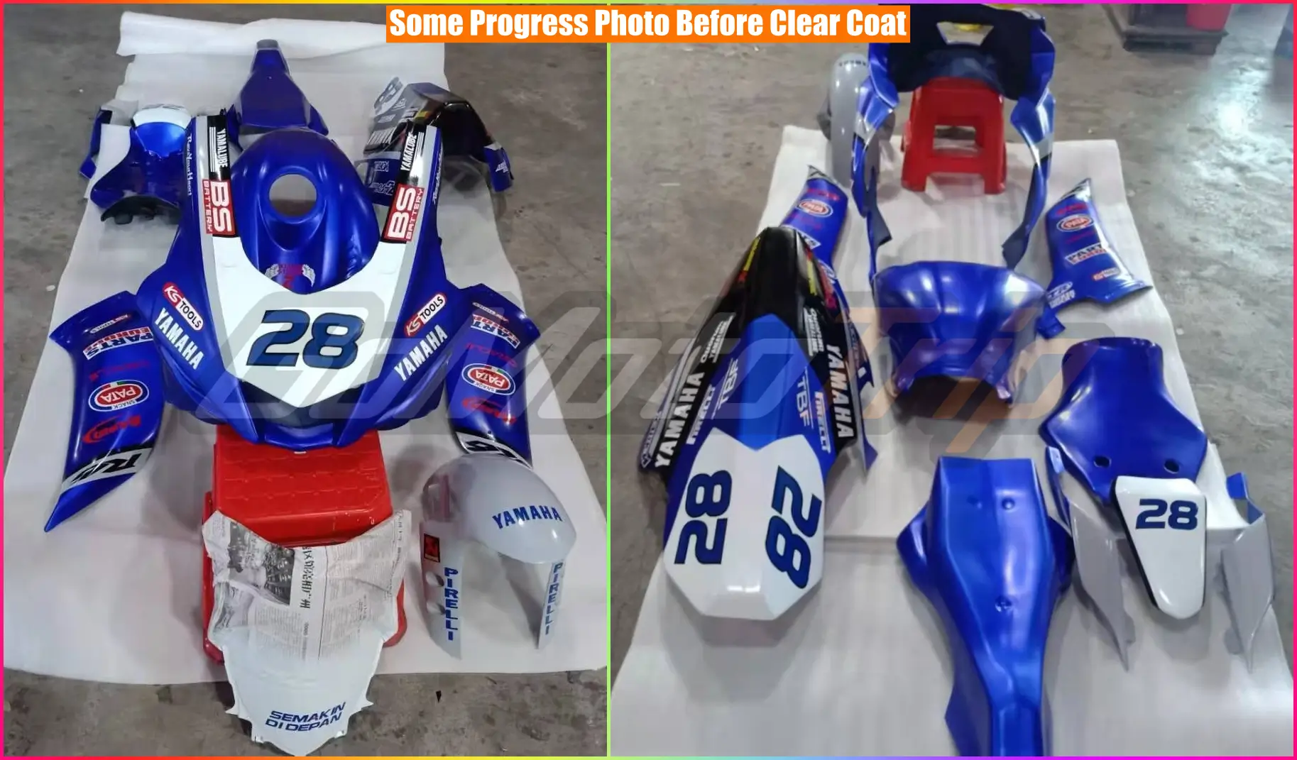 2017-2021-YZF-R6-GMT94-Yamaha-Race-Bodywork-2