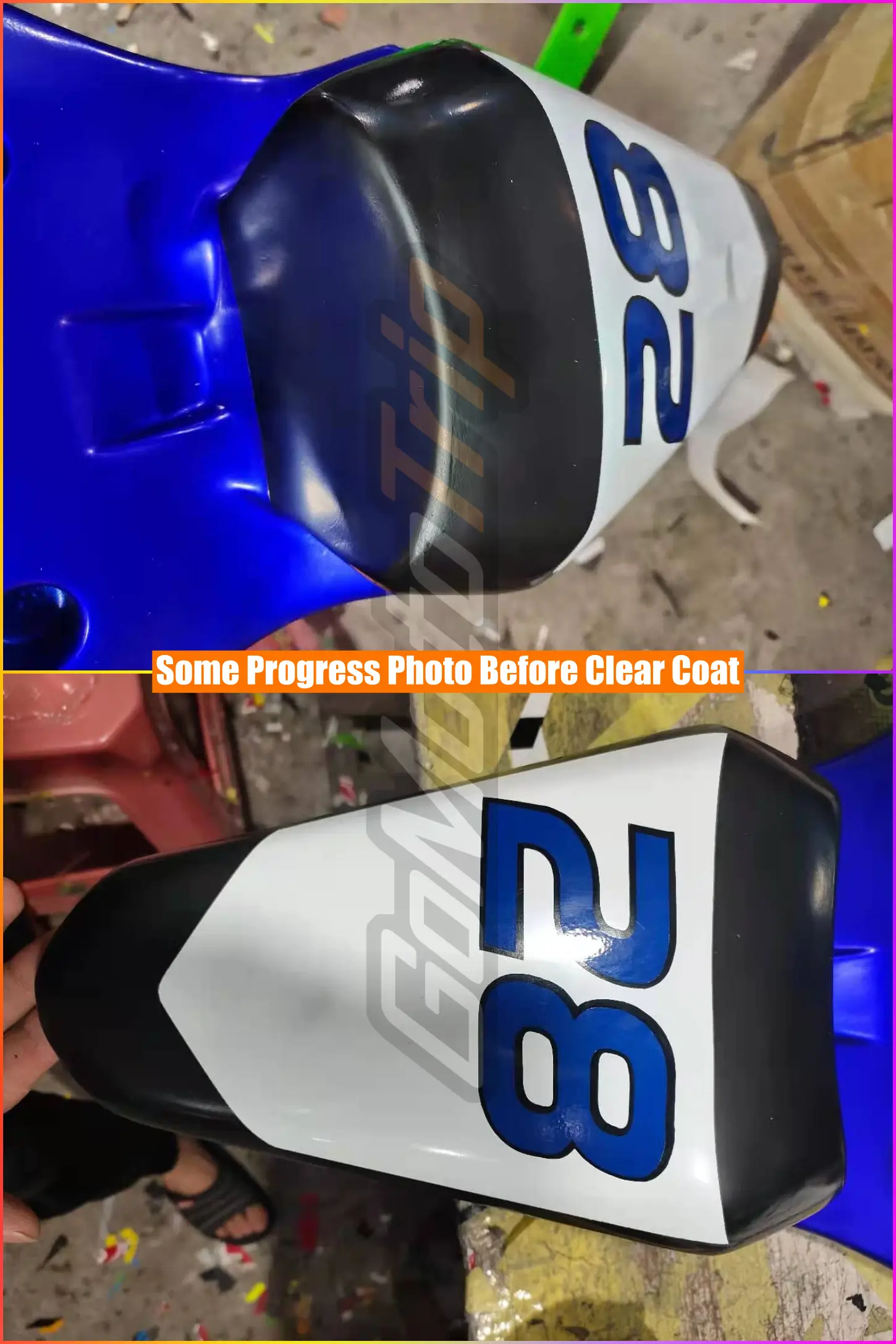 2017-2021-YZF-R6-GMT94-Yamaha-Race-Bodywork-5