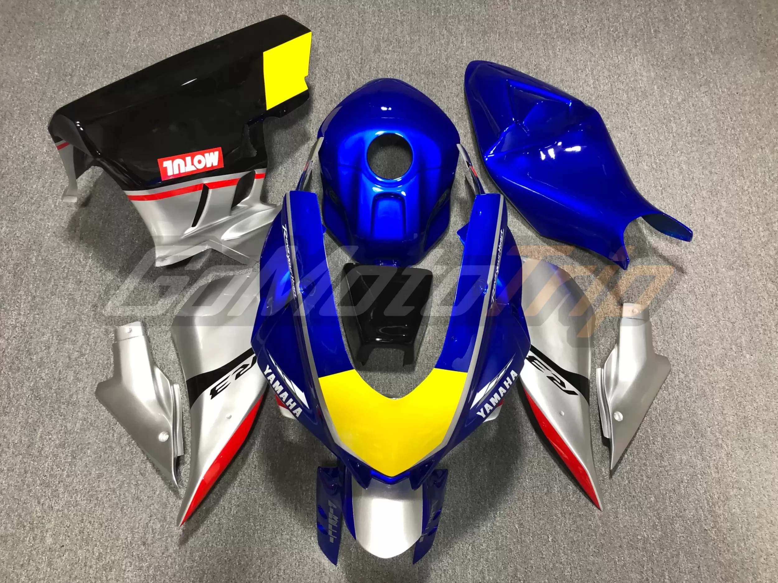 2019-2021-Yamaha-YZF-R3-Vinales-Racing-Team-WorldSSP300-Race-Fairing-1-scaled-scaled