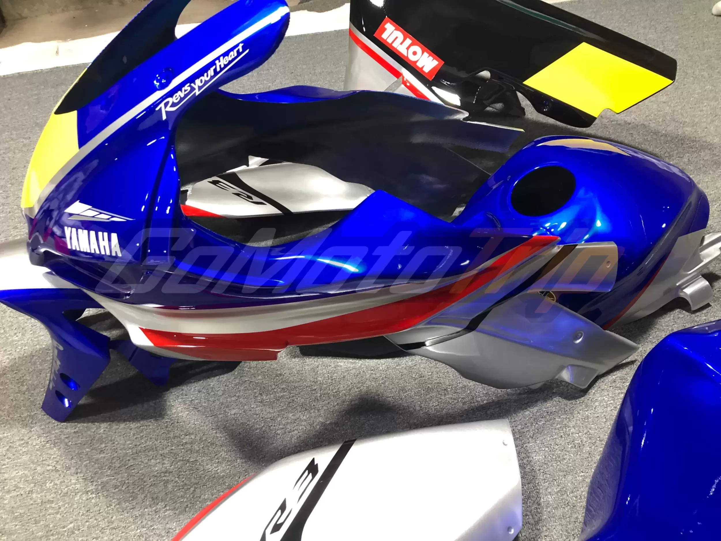 2019-2021-Yamaha-YZF-R3-Vinales-Racing-Team-WorldSSP300-Race-Fairing-3-scaled-scaled