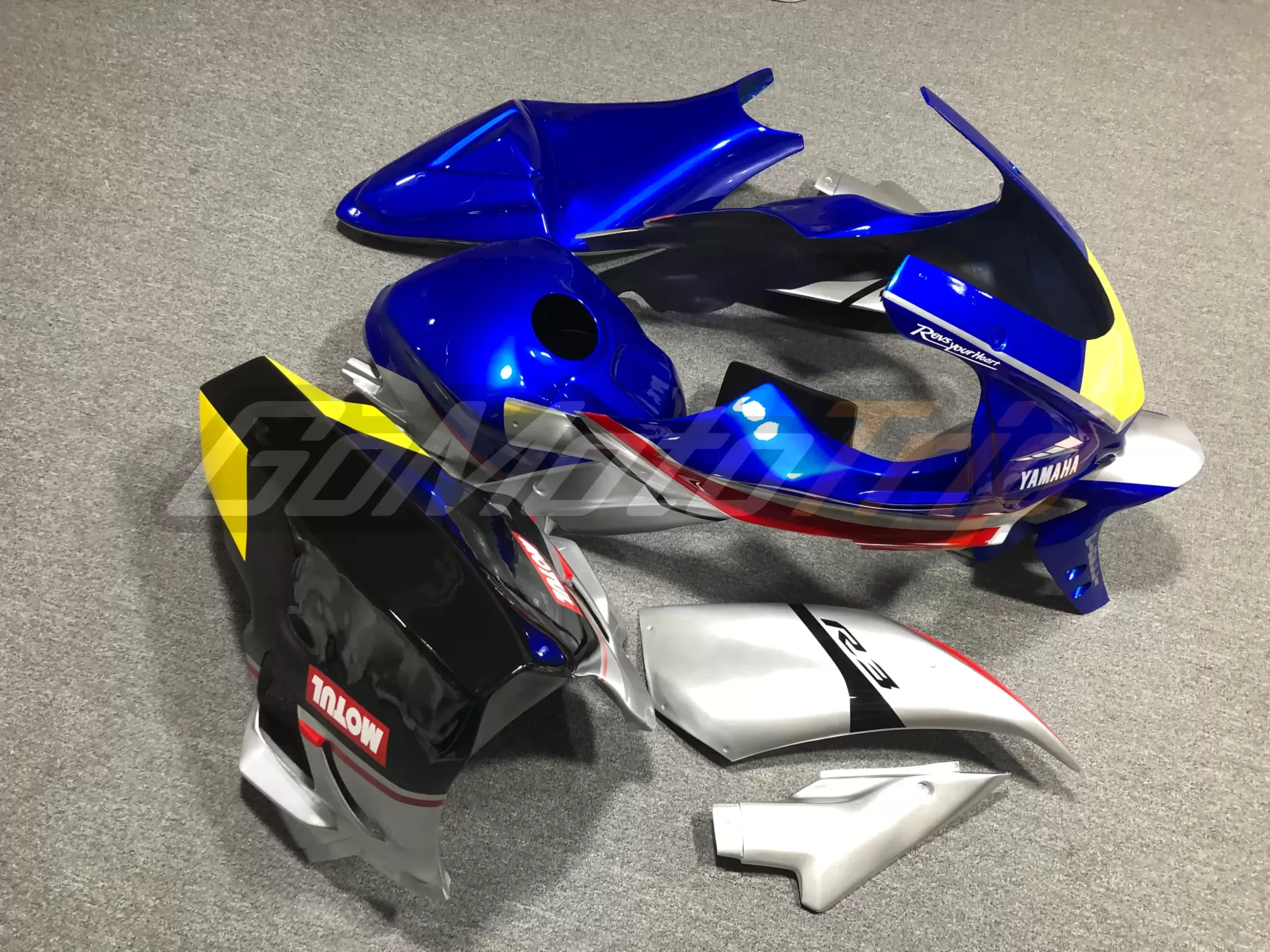 2019-2021-Yamaha-YZF-R3-Vinales-Racing-Team-WorldSSP300-Race-Fairing-4-scaled-scaled