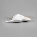 CBR1000RR-2017-2021-Race-Bodywork-–-Unpainted-22