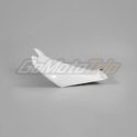 CBR1000RR-2017-2021-Race-Bodywork-–-Unpainted-26