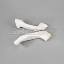 CBR1000RR-2017-2021-Race-Bodywork-–-Unpainted-32