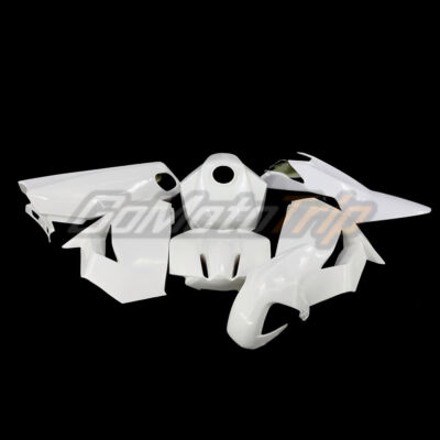 Ktm Rc8 Race Bodywork Unpainted 1