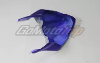 Kawasaki Ninja 300 Tricolor Race Bodywork 10