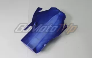 Kawasaki Ninja 300 Tricolor Race Bodywork 8