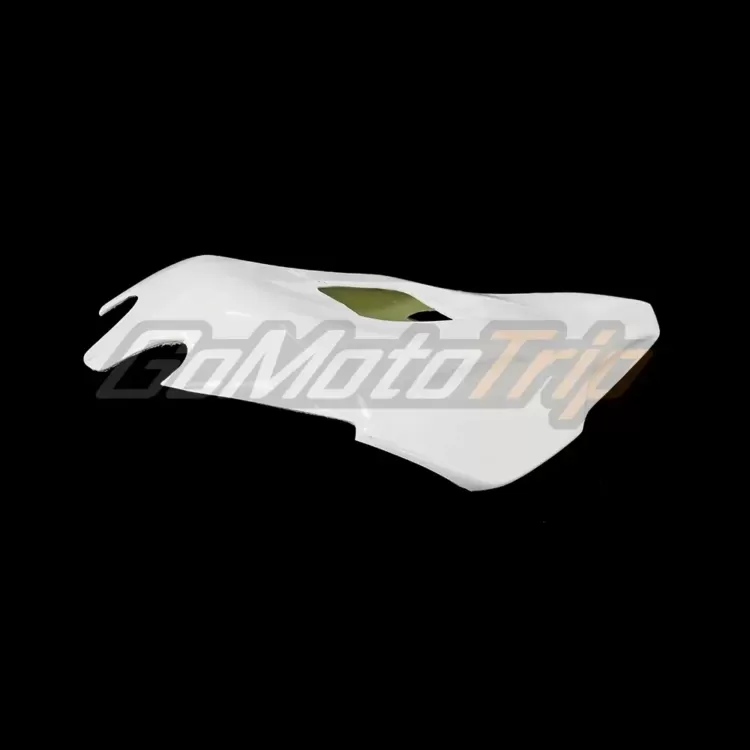 Mv Agusta F3 Race Bodywork – Unpainted 10