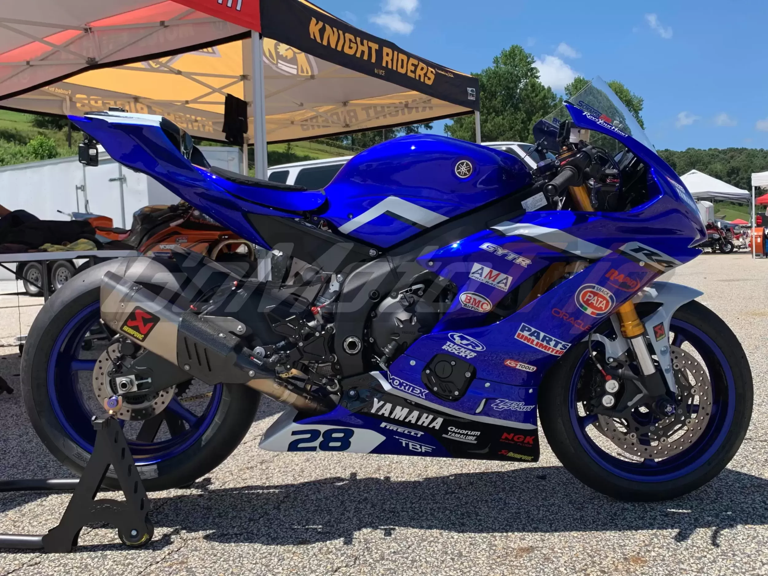 Rider-Review-106348-Mehmet-2017-2021-YZF-R6-GMT94-Yamaha-Race-Bodywork-1-scaled-scaled