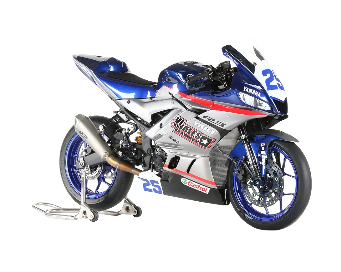 Yamaha-YZF-R3-Vinales-Racing-Team-WorldSSP300-1